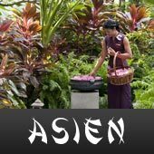 Asien