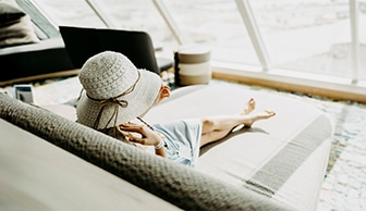 wir möchten Sie kennenlernen